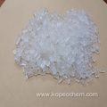 Granular Anhydrous Sodium Thiosulfate